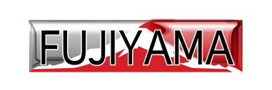 fujiyama logo-