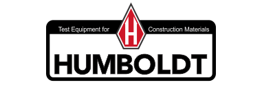 humboldt logo-