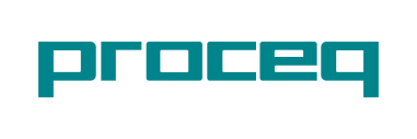 proceq logo-