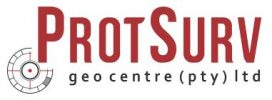 prostsurv logo flattened