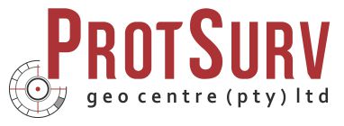 prostsurv logo flattened