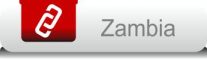 zambia link button